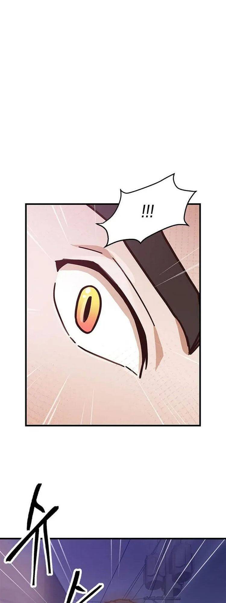 Tiệm Bánh Của Thiên Quỷ Chapter 6 - 11