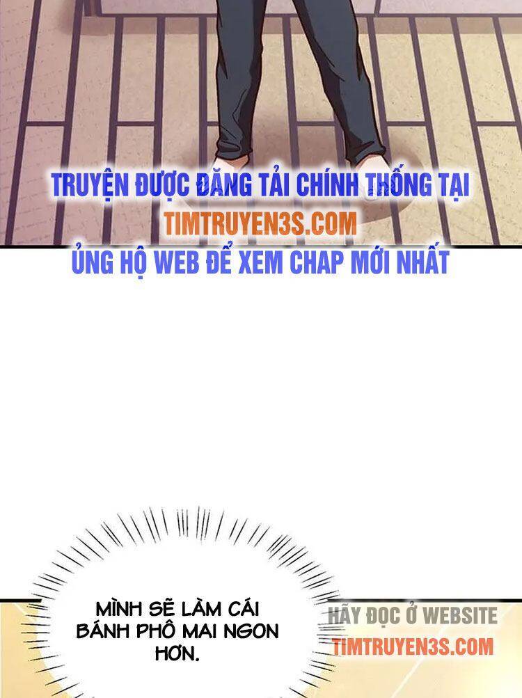 Tiệm Bánh Của Thiên Quỷ Chapter 6 - 32