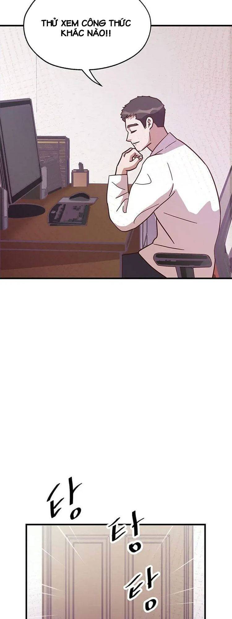 Tiệm Bánh Của Thiên Quỷ Chapter 6 - 36