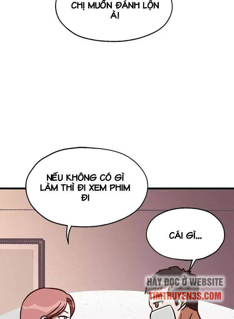 Tiệm Bánh Của Thiên Quỷ Chapter 6 - 46