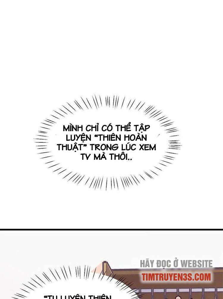 Tiệm Bánh Của Thiên Quỷ Chapter 6 - 49