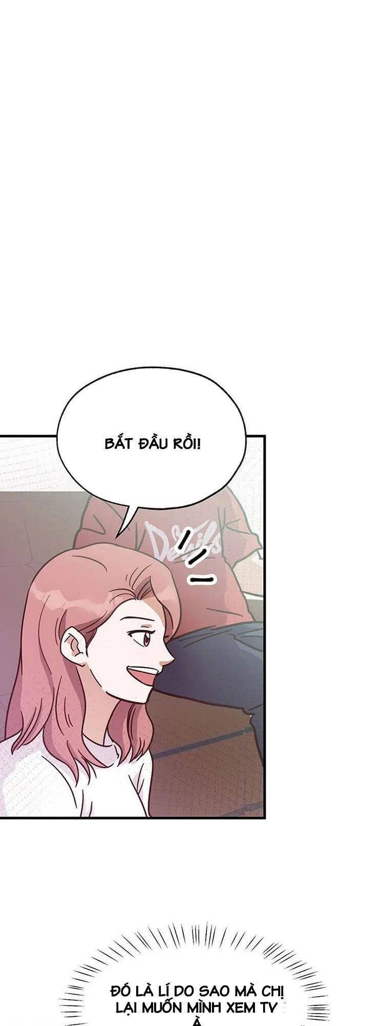 Tiệm Bánh Của Thiên Quỷ Chapter 6 - 55