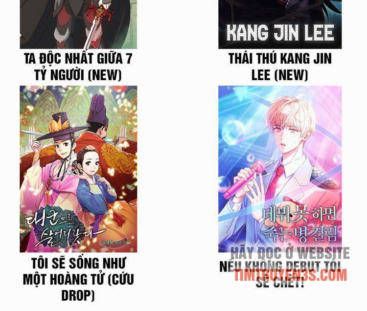 Tiệm Bánh Của Thiên Quỷ Chapter 6 - 59