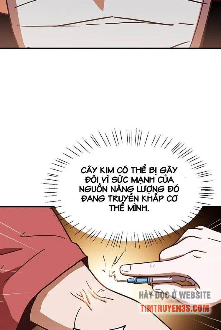 Tiệm Bánh Của Thiên Quỷ Chapter 7 - 23