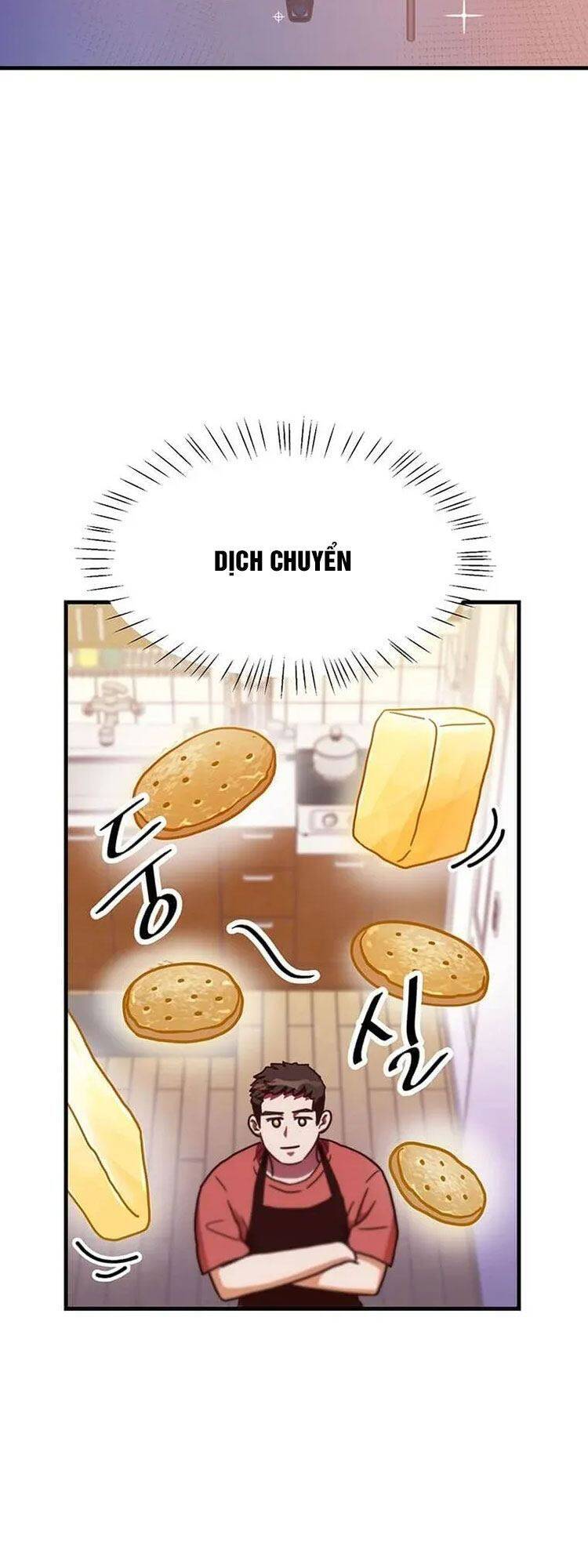 Tiệm Bánh Của Thiên Quỷ Chapter 7 - 42