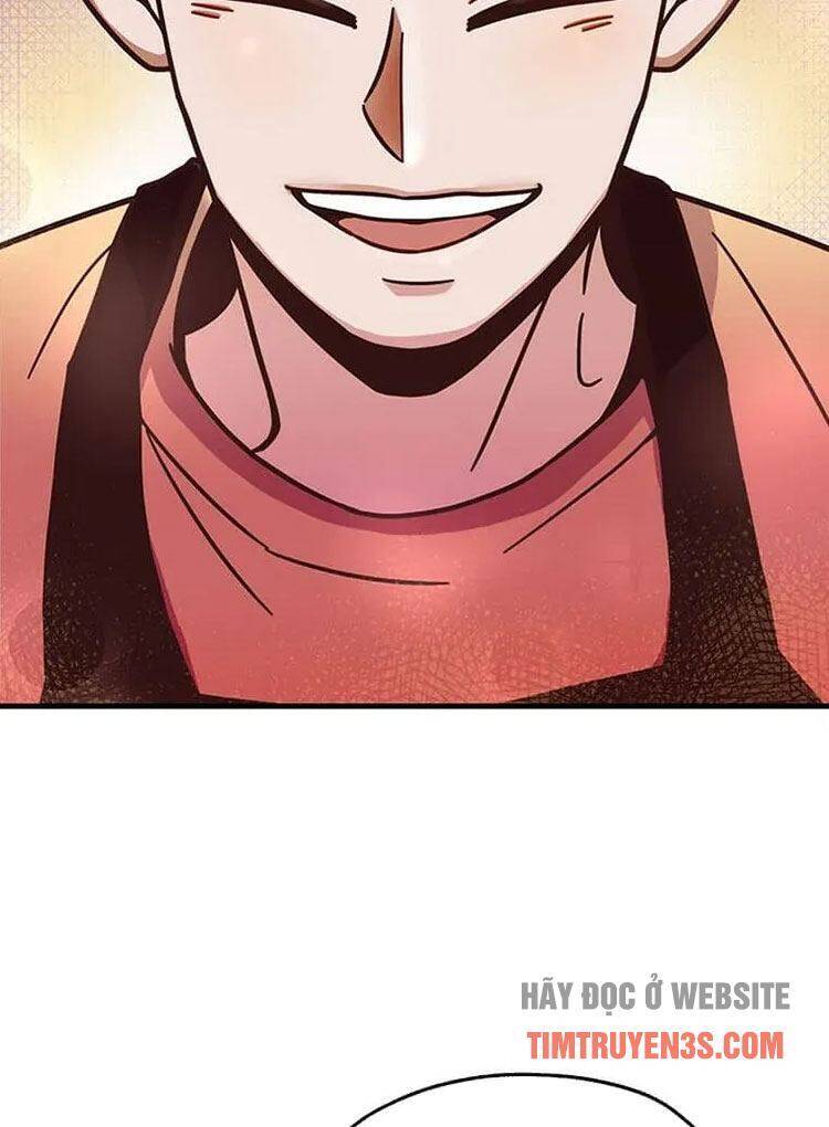 Tiệm Bánh Của Thiên Quỷ Chapter 7 - 46