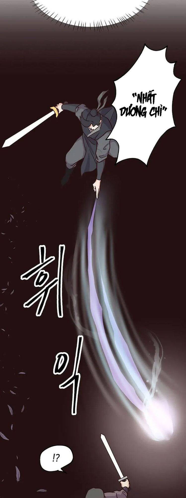 Tiệm Bánh Của Thiên Quỷ Chapter 7 - 50