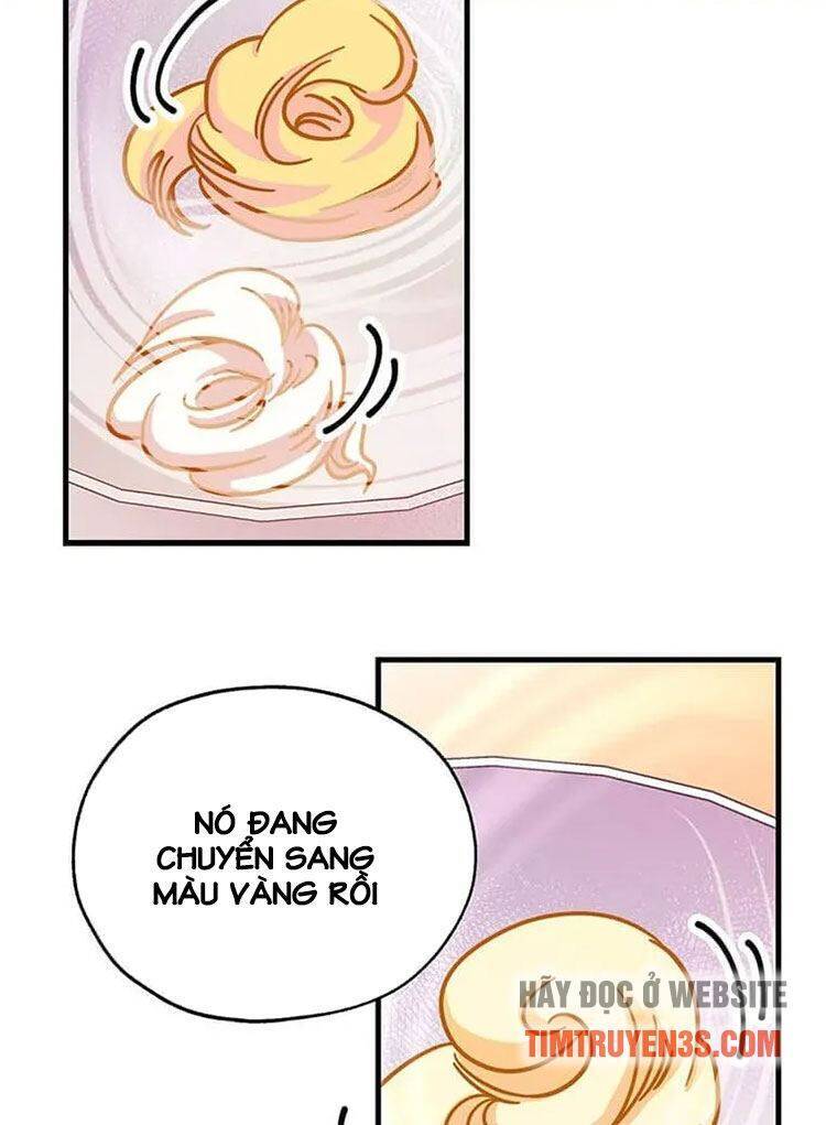 Tiệm Bánh Của Thiên Quỷ Chapter 7 - 54