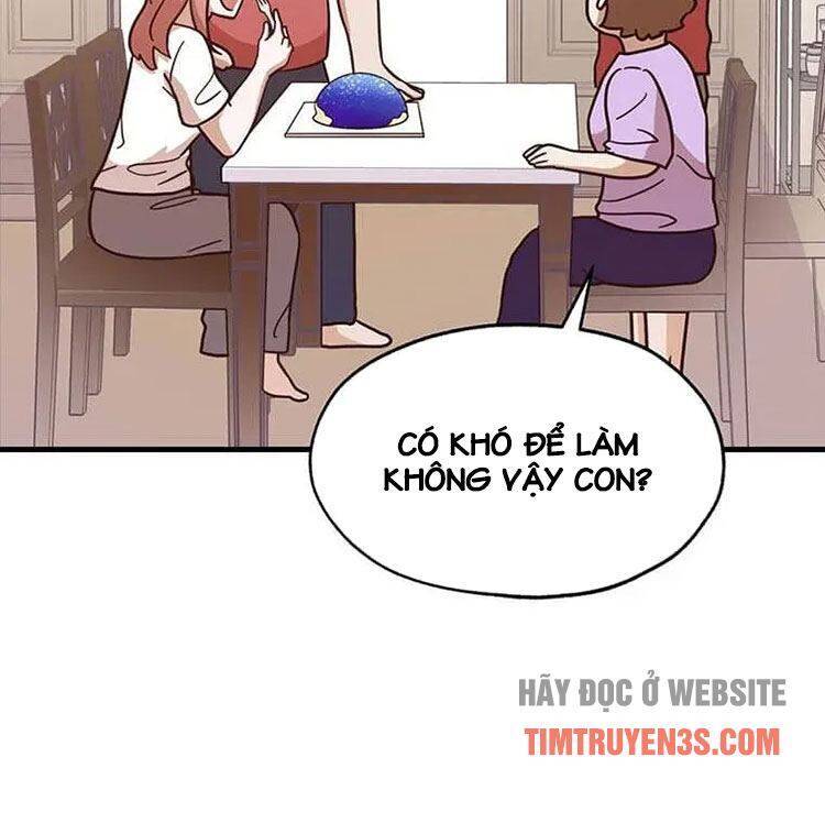 Tiệm Bánh Của Thiên Quỷ Chapter 8 - 20