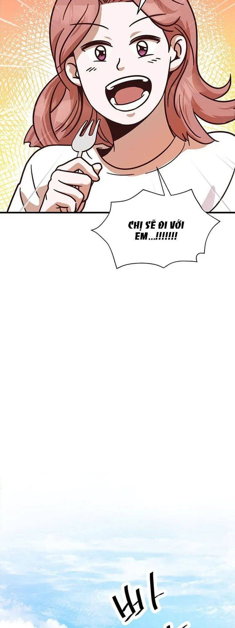 Tiệm Bánh Của Thiên Quỷ Chapter 8 - 24