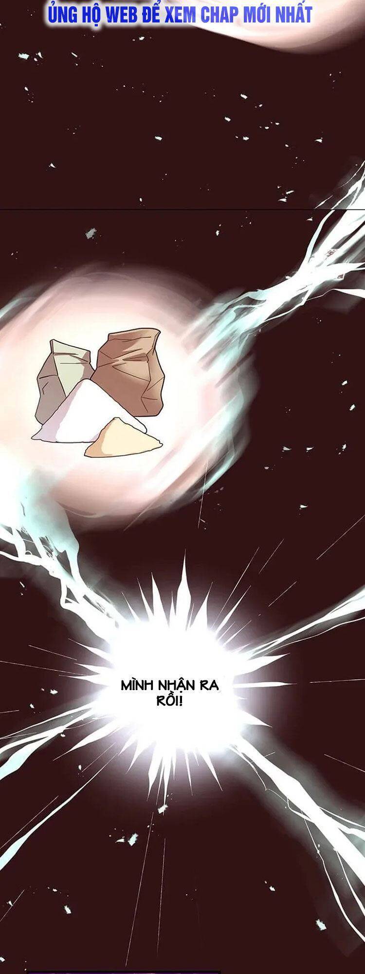 Tiệm Bánh Của Thiên Quỷ Chapter 8 - 44