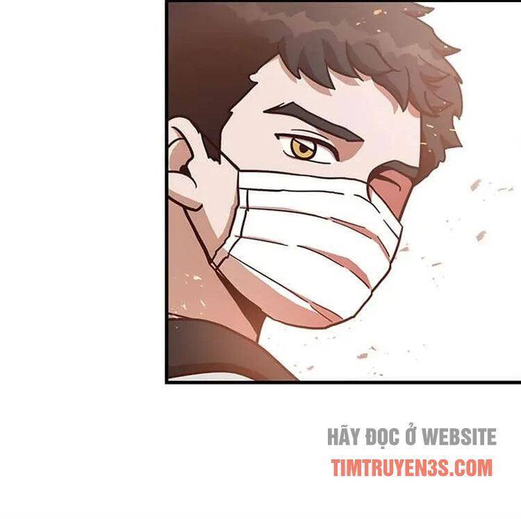 Tiệm Bánh Của Thiên Quỷ Chapter 8 - 54