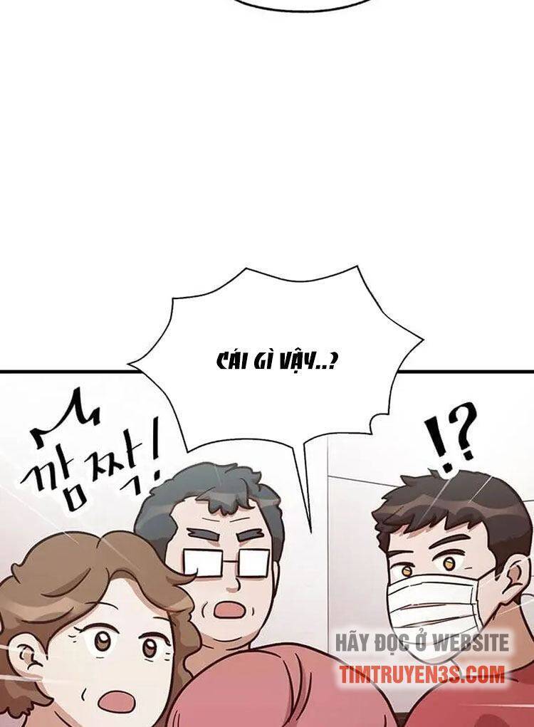 Tiệm Bánh Của Thiên Quỷ Chapter 9 - 37