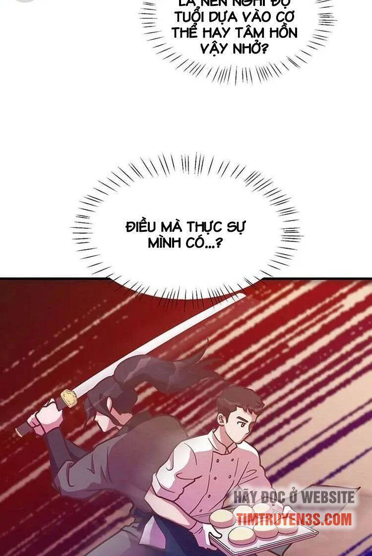 Tiệm Bánh Của Thiên Quỷ Chapter 9 - 57