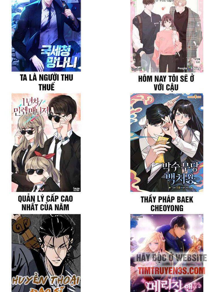 Tiệm Bánh Của Thiên Quỷ Chapter 9 - 60