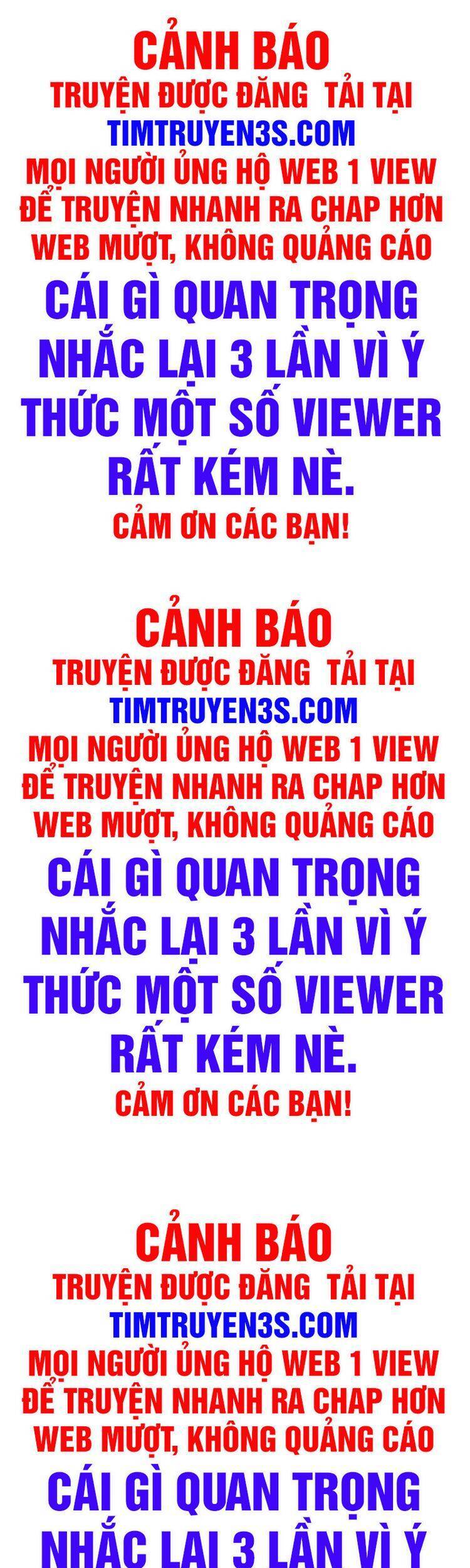 Tiệm Bánh Của Thiên Quỷ Chapter 15 - 2