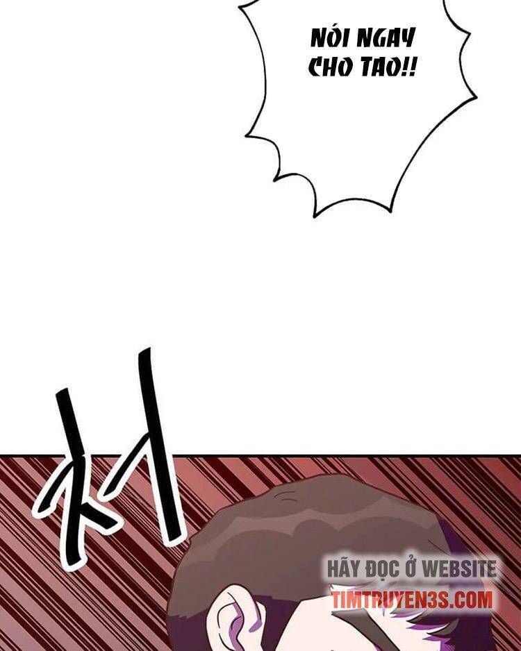 Tiệm Bánh Của Thiên Quỷ Chapter 15 - 17