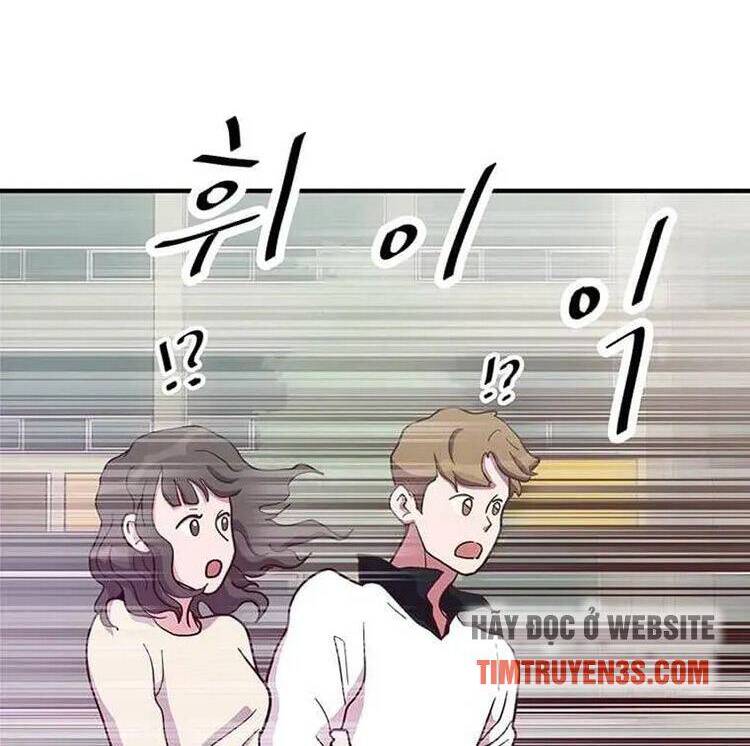 Tiệm Bánh Của Thiên Quỷ Chapter 15 - 34