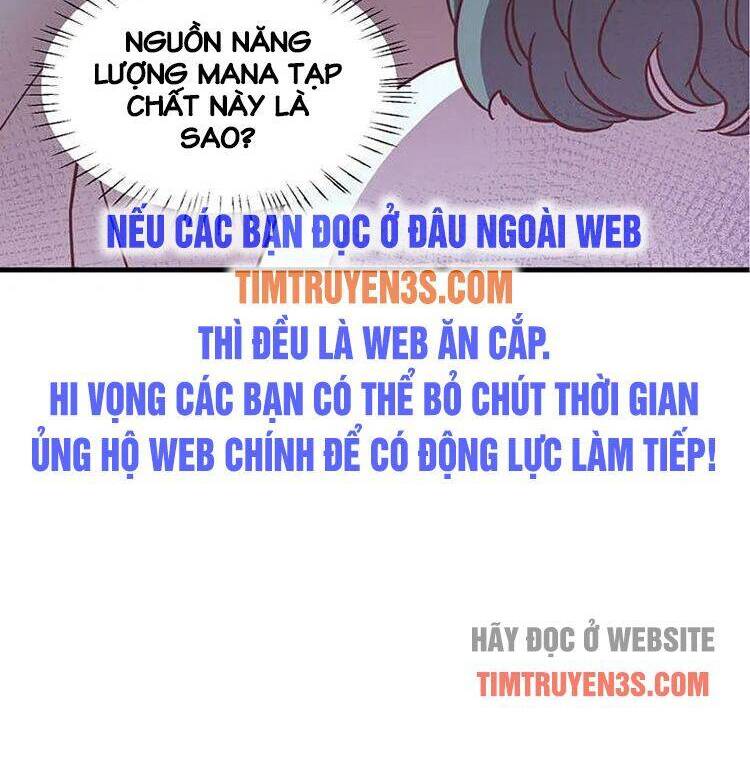 Tiệm Bánh Của Thiên Quỷ Chapter 15 - 5