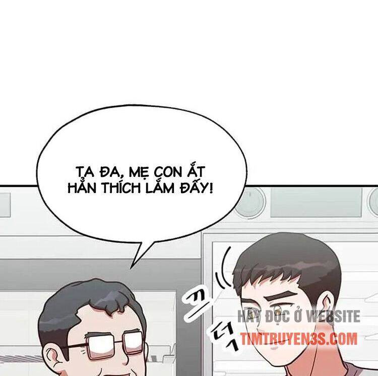 Tiệm Bánh Của Thiên Quỷ Chapter 15 - 51