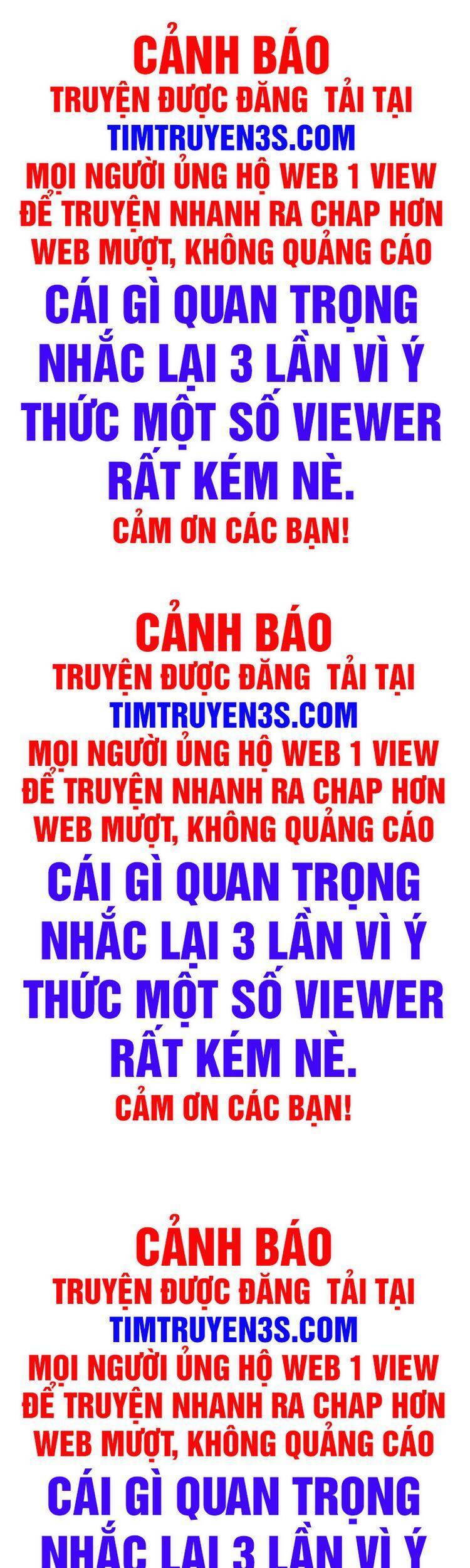 Tiệm Bánh Của Thiên Quỷ Chapter 16 - 2