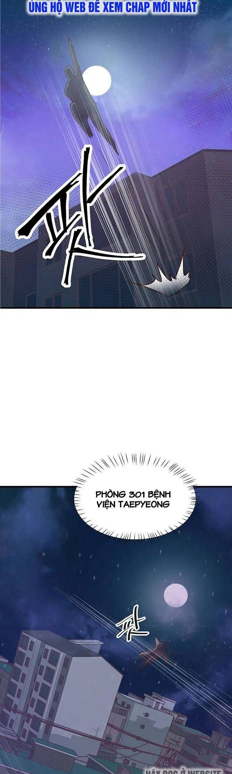 Tiệm Bánh Của Thiên Quỷ Chapter 16 - 40