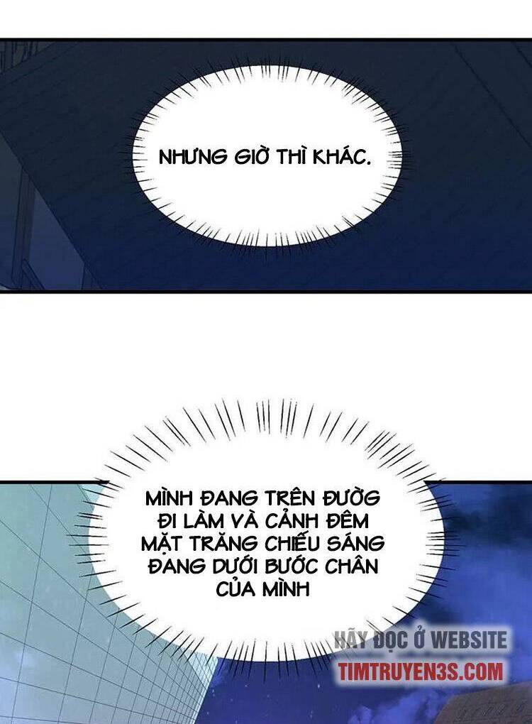 Tiệm Bánh Của Thiên Quỷ Chapter 16 - 60