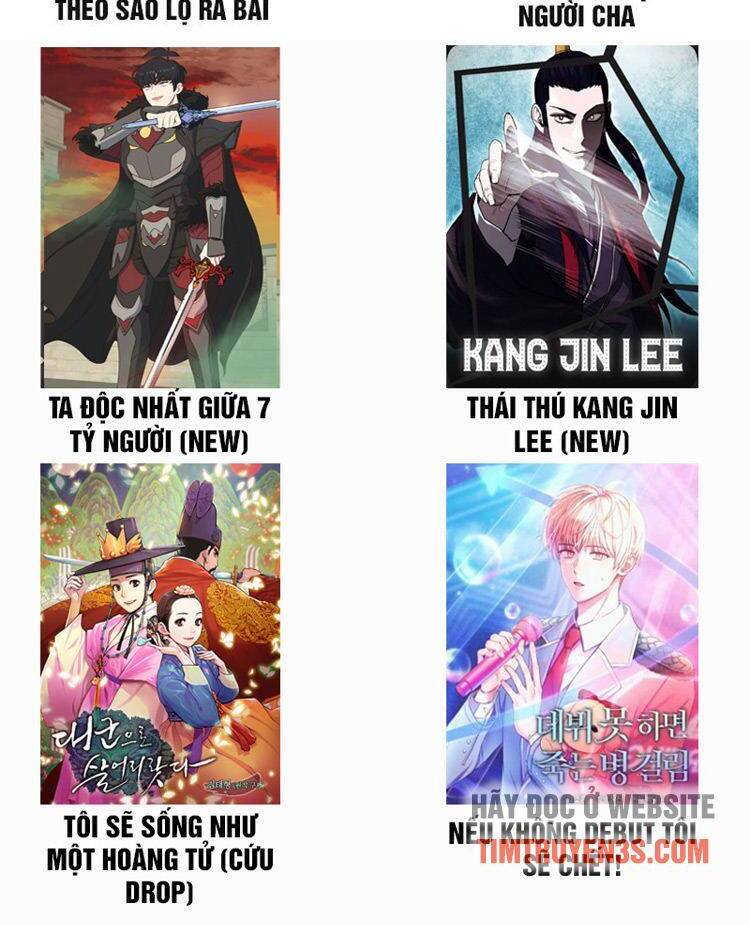 Tiệm Bánh Của Thiên Quỷ Chapter 16 - 63