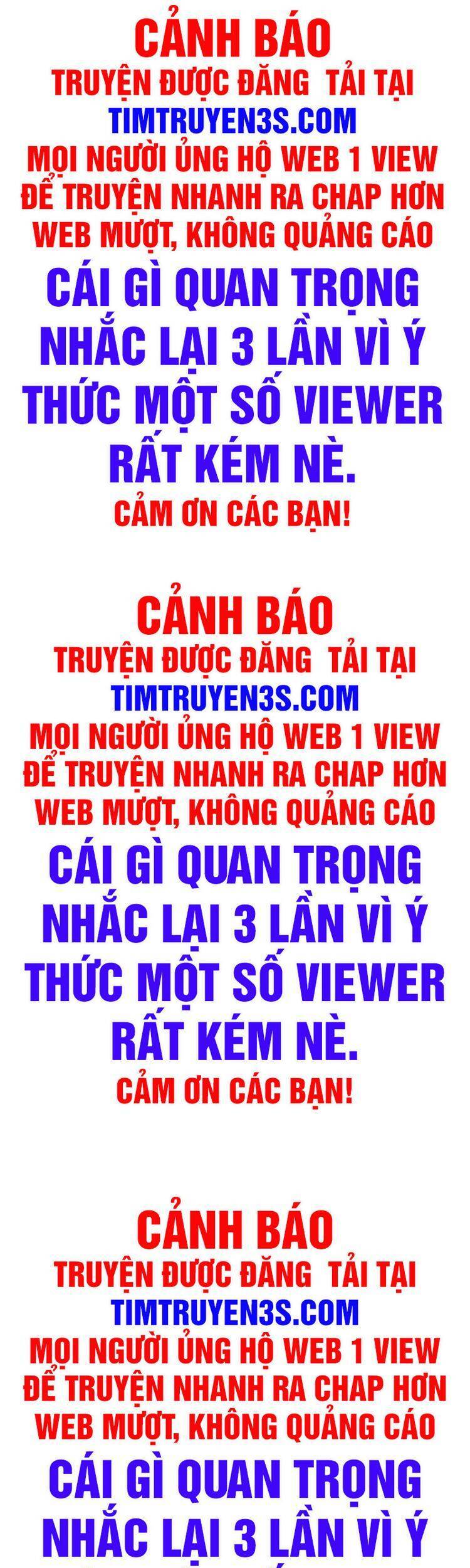 Tiệm Bánh Của Thiên Quỷ Chapter 17 - 2