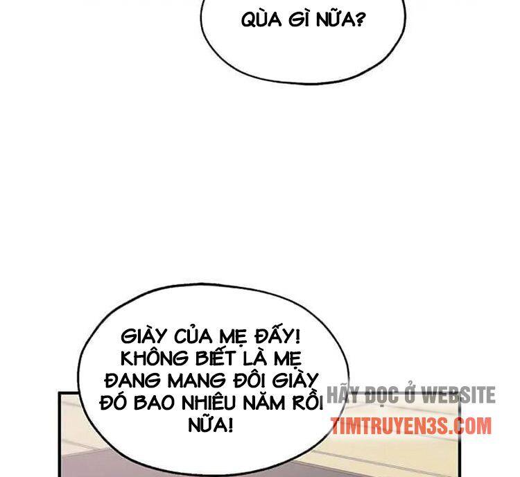 Tiệm Bánh Của Thiên Quỷ Chapter 17 - 18