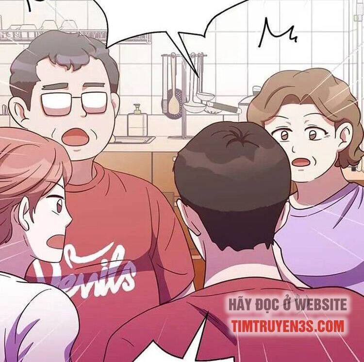 Tiệm Bánh Của Thiên Quỷ Chapter 17 - 35