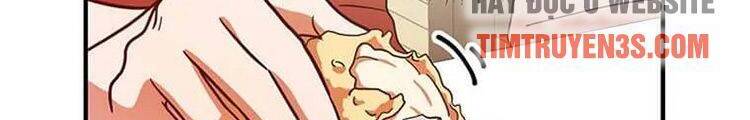 Tiệm Bánh Của Thiên Quỷ Chapter 17 - 41