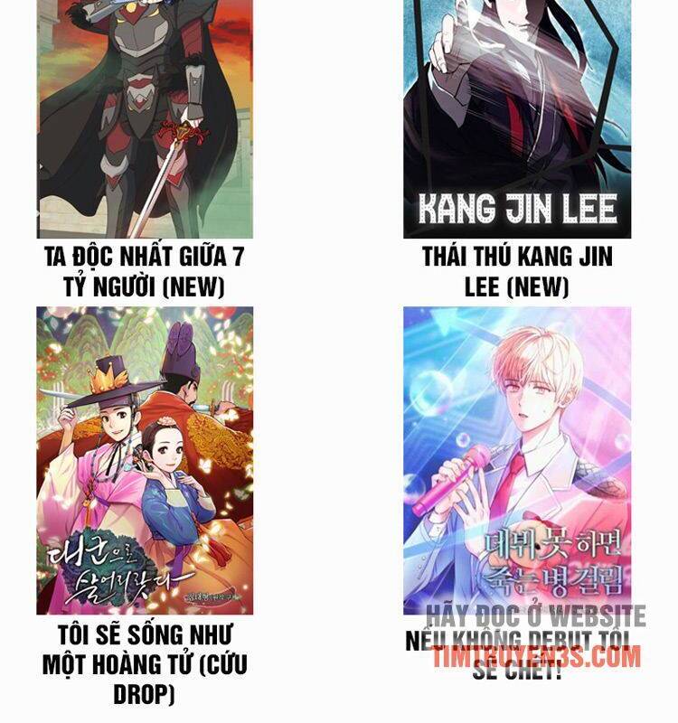 Tiệm Bánh Của Thiên Quỷ Chapter 17 - 63