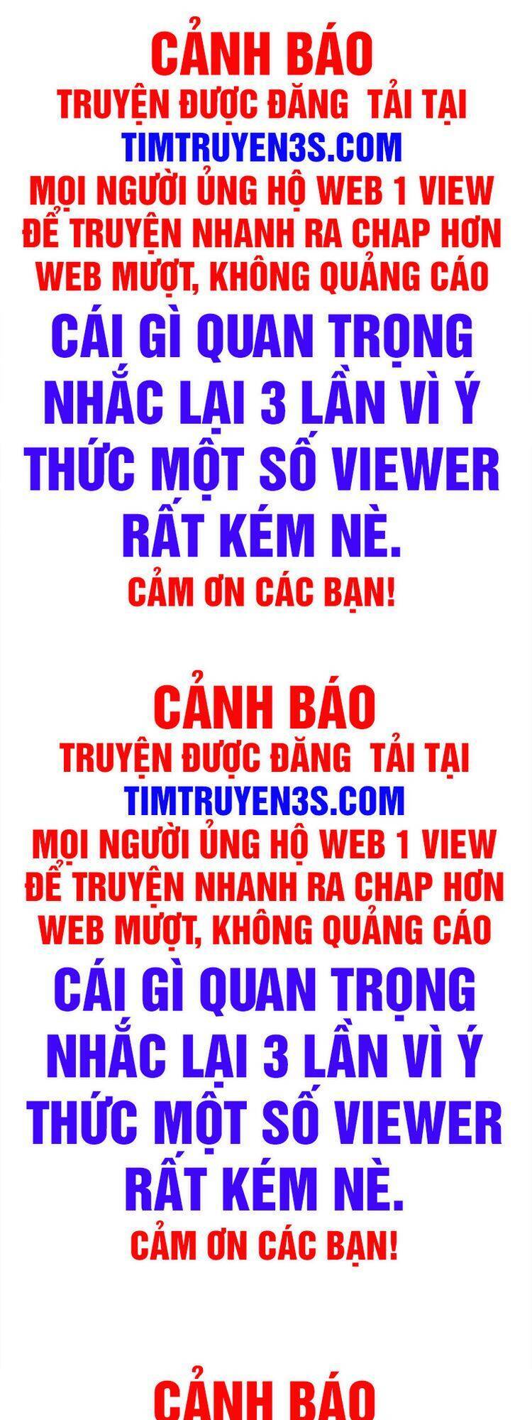 Tiệm Bánh Của Thiên Quỷ Chapter 18 - 2