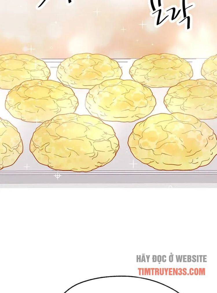 Tiệm Bánh Của Thiên Quỷ Chapter 18 - 42