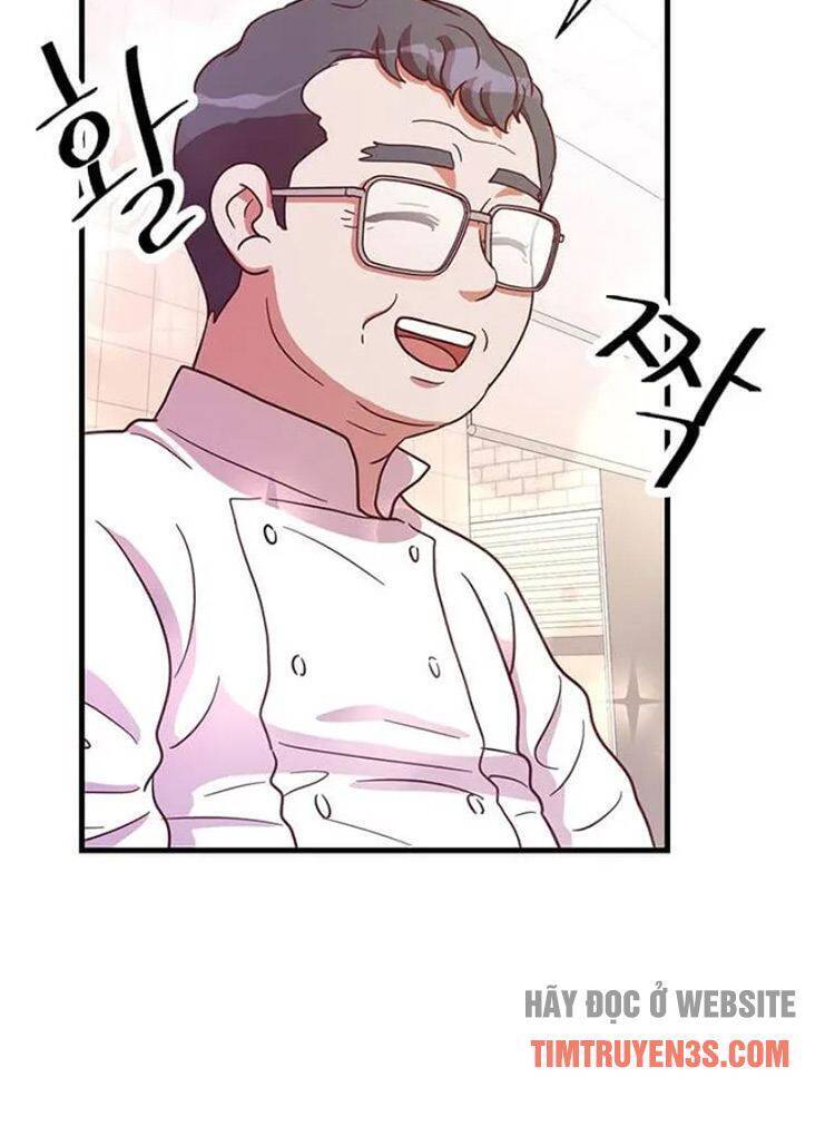 Tiệm Bánh Của Thiên Quỷ Chapter 18 - 45
