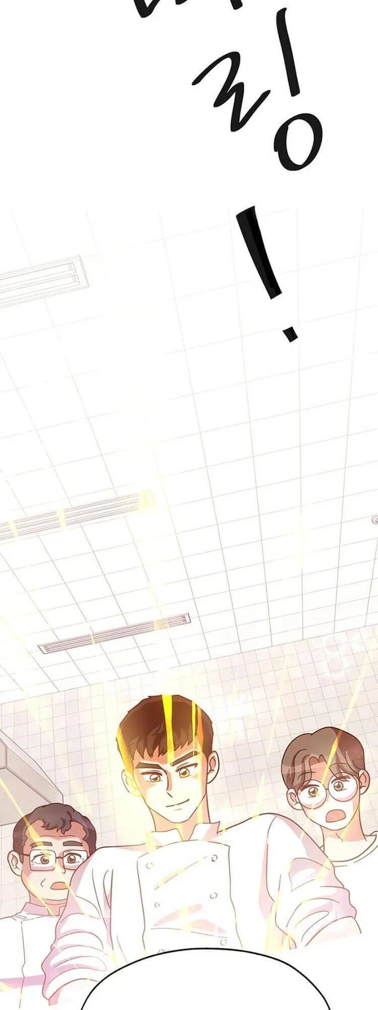 Tiệm Bánh Của Thiên Quỷ Chapter 18 - 54