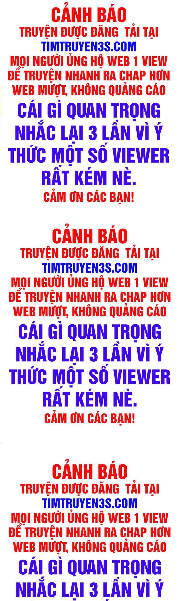 Tiệm Bánh Của Thiên Quỷ Chapter 19 - 2