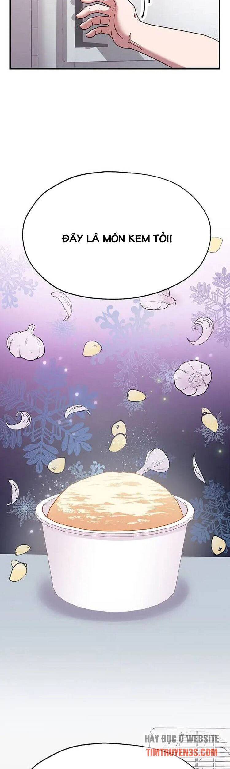 Tiệm Bánh Của Thiên Quỷ Chapter 19 - 46