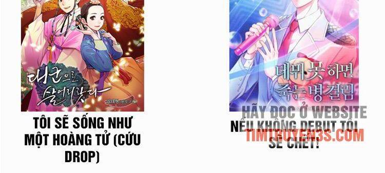 Tiệm Bánh Của Thiên Quỷ Chapter 19 - 62