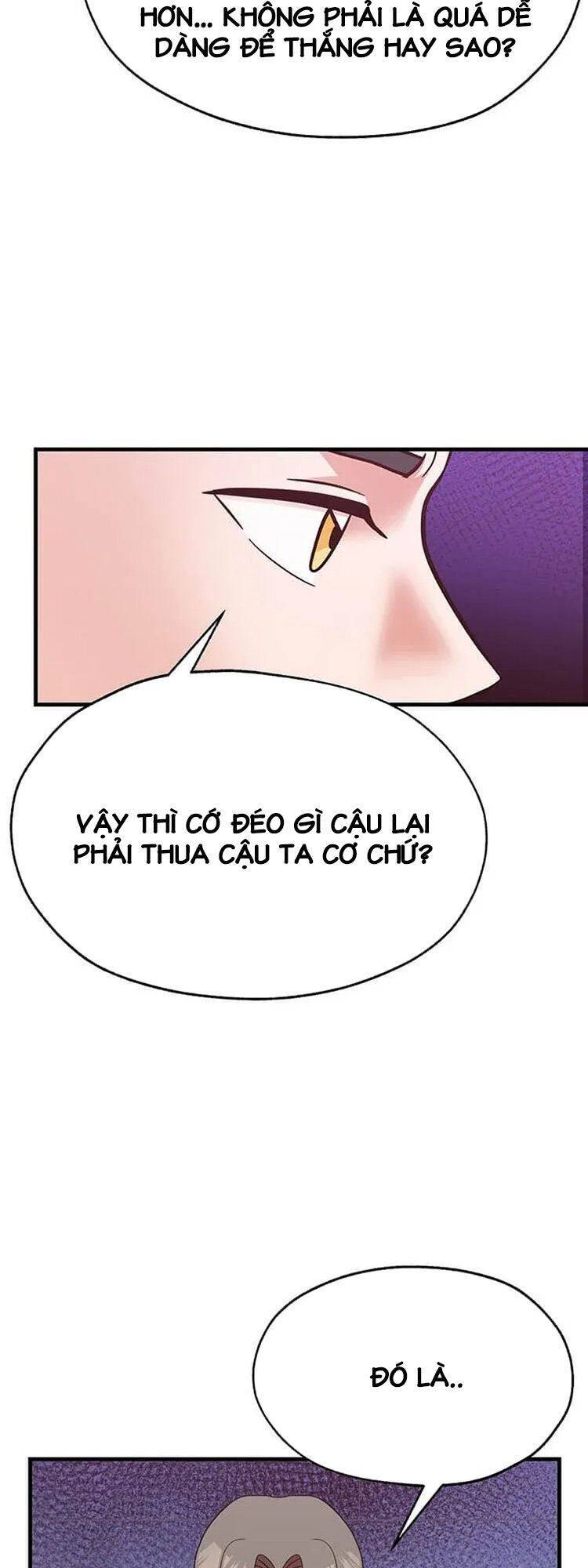 Tiệm Bánh Của Thiên Quỷ Chapter 20 - 23