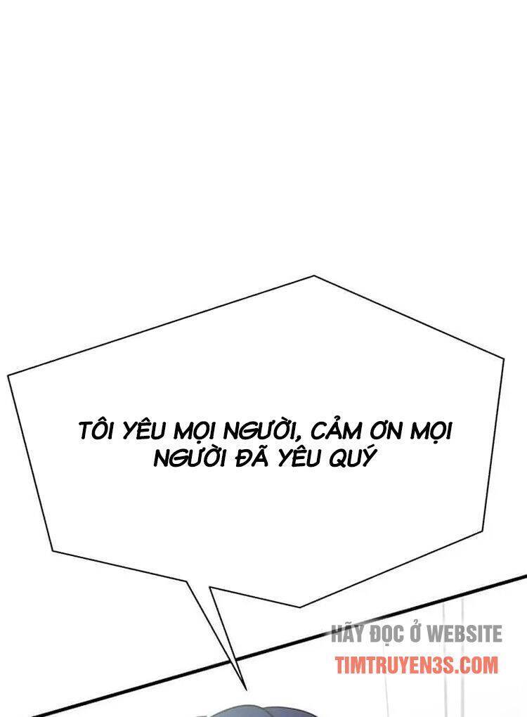 Tiệm Bánh Của Thiên Quỷ Chapter 20 - 30