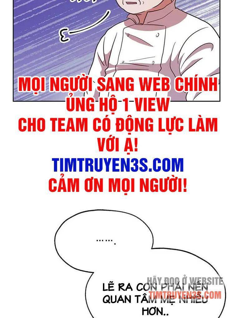 Tiệm Bánh Của Thiên Quỷ Chapter 20 - 4