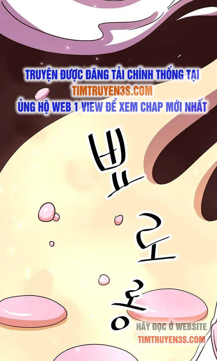 Tiệm Bánh Của Thiên Quỷ Chapter 20 - 35