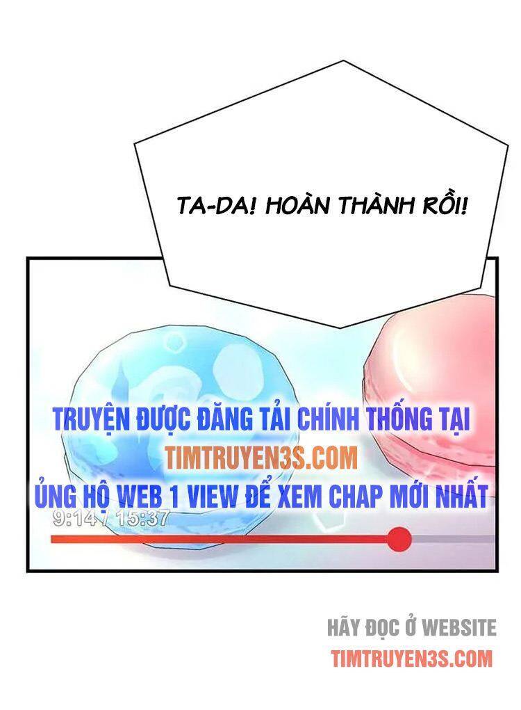 Tiệm Bánh Của Thiên Quỷ Chapter 20 - 38