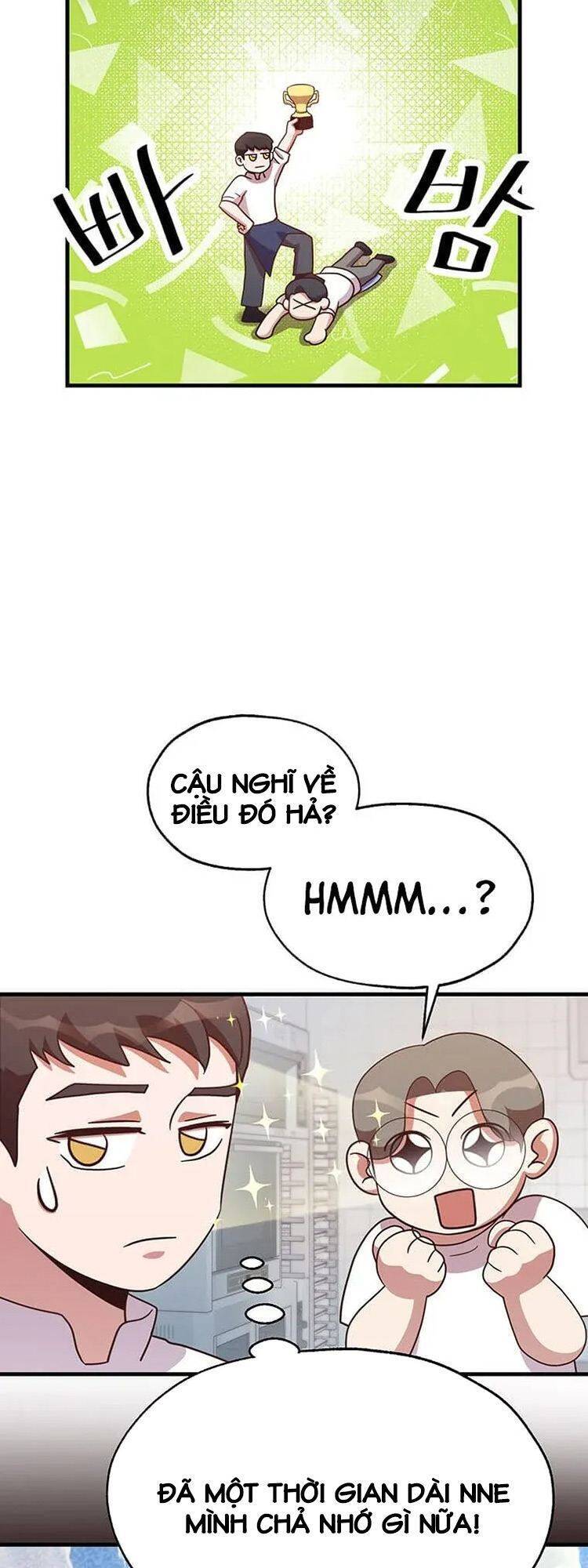 Tiệm Bánh Của Thiên Quỷ Chapter 20 - 40