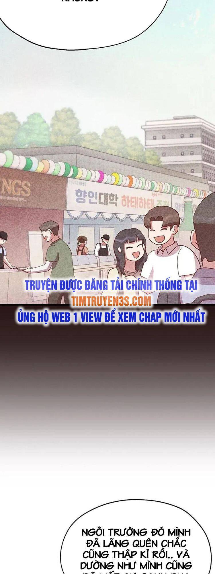 Tiệm Bánh Của Thiên Quỷ Chapter 20 - 42