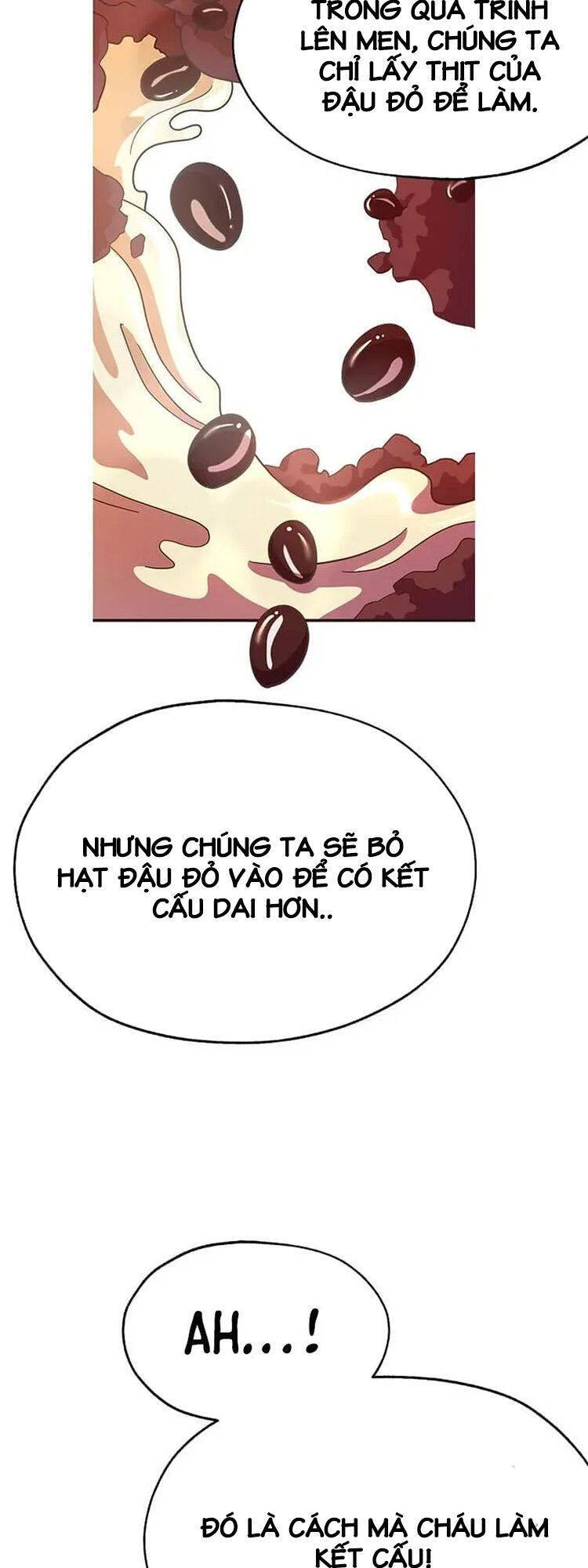 Tiệm Bánh Của Thiên Quỷ Chapter 20 - 54