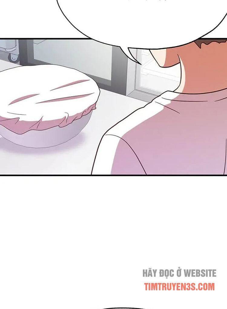 Tiệm Bánh Của Thiên Quỷ Chapter 20 - 55
