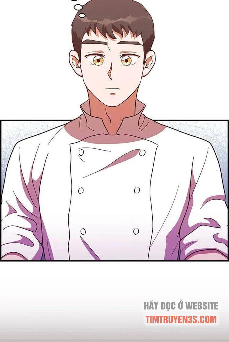Tiệm Bánh Của Thiên Quỷ Chapter 20 - 58
